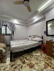 Blk 4 Lew Lian Gardens (Serangoon), HDB 3 Rooms #639965661